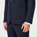 Mancini Suit Jacket, Dark Navy, hi-res